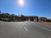  of property in Elandspark