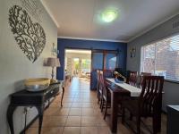  of property in Brackenhurst