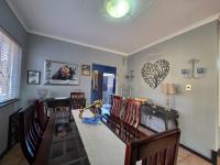  of property in Brackenhurst