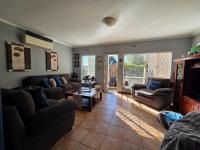  of property in Brackenhurst
