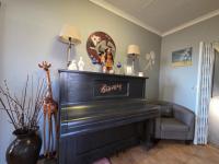  of property in Brackenhurst