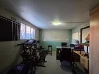  of property in Brackenhurst