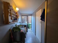  of property in Brackenhurst