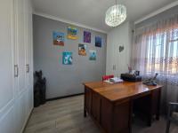  of property in Brackenhurst