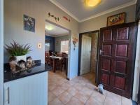  of property in Brackenhurst