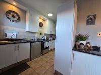  of property in Brackenhurst