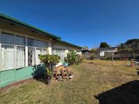  of property in New Redruth