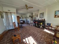  of property in New Redruth