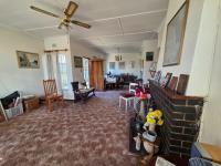  of property in New Redruth