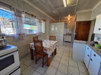  of property in New Redruth
