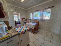  of property in New Redruth