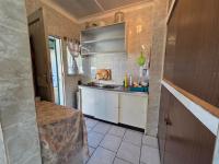  of property in New Redruth