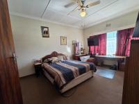  of property in New Redruth
