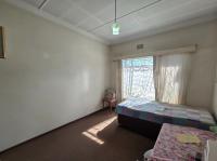  of property in New Redruth