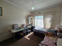  of property in New Redruth