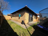  of property in New Redruth