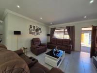  of property in New Redruth