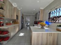  of property in New Redruth