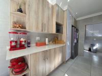  of property in New Redruth