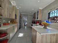  of property in New Redruth
