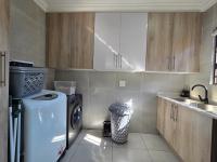  of property in New Redruth