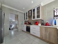  of property in New Redruth
