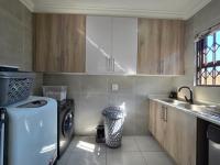  of property in New Redruth