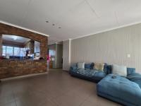  of property in South Crest