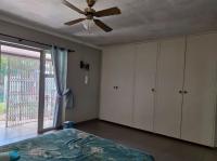  of property in South Crest