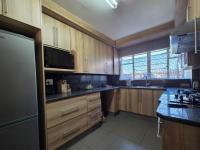  of property in South Crest