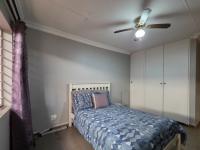  of property in South Crest