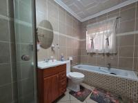  of property in South Crest