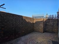  of property in South Crest