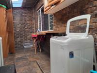  of property in South Crest