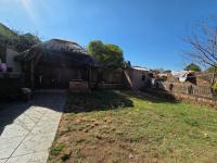  of property in South Crest