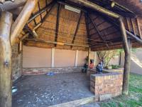  of property in South Crest