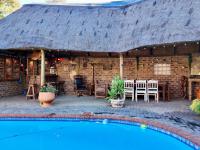 of property in Cashan