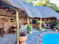 of property in Cashan
