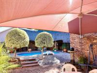  of property in Cashan