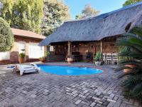  of property in Cashan