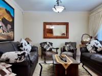  of property in Cashan
