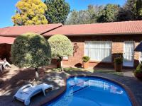  of property in Cashan