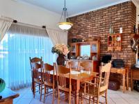  of property in Cashan
