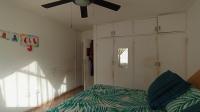 Bed Room 2 - 17 square meters of property in Wonderboom South