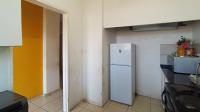 Kitchen - 9 square meters of property in Wonderboom South