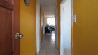 Spaces - 8 square meters of property in Wonderboom South
