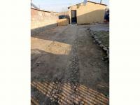 2 Bedroom 1 Bathroom House for Sale and to Rent for sale in Mayfield
