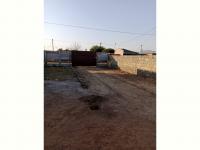  of property in Mayfield