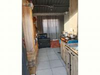  of property in Mayfield