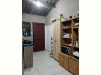  of property in Mayfield